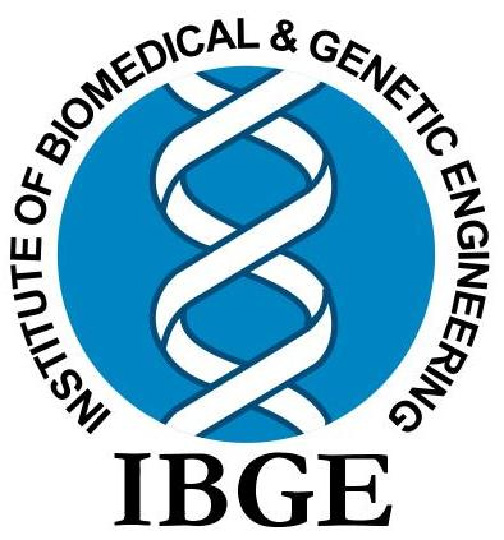 IB&GE