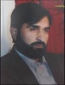 Dr. Muhammad Ajmal, PhD